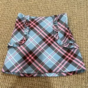 NWOT Bella Bliss skirt